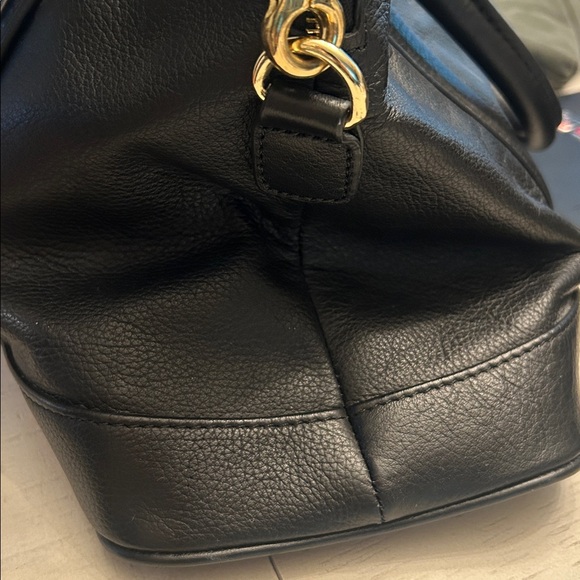 Emma fox black purse - Picture 4 of 7